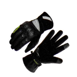 gants moto cross enduro odmshopmoto31