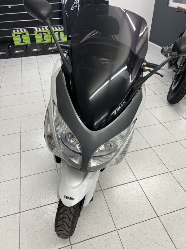 tmax 500 odmshopmoto31