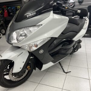 tmax 500 odmshopmoto31