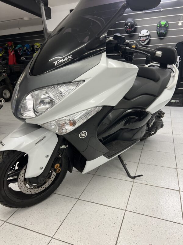 tmax 500 odmshopmoto31